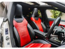 https://riyasewana.com/uploads/mercedes-benz-mercedes-benz-cla-3013442917345.jpg