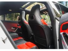 https://riyasewana.com/uploads/mercedes-benz-mercedes-benz-cla-3013442917536.jpg