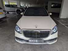 https://riyasewana.com/uploads/mercedes-benz-mercedes-benz-s500-91005054051.jpg