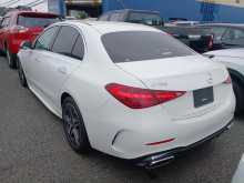 https://riyasewana.com/uploads/mercedes-benz-mercedes-besz-1715485722272.jpg