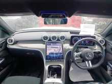https://riyasewana.com/uploads/mercedes-benz-mercedes-besz-1715485722273.jpg
