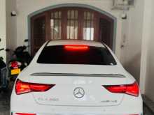 https://riyasewana.com/uploads/mercedes-benz-mercedez-benz-2019-118351512262.jpg