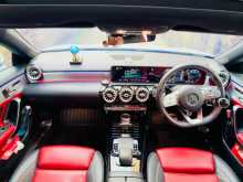 https://riyasewana.com/uploads/mercedes-benz-mercedez-benz-2019-118351512873.jpg