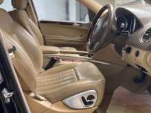 https://riyasewana.com/uploads/mercedes-benz-ml-350-2005-3012360412343.jpg