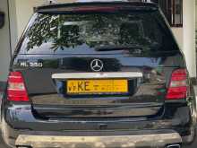 https://riyasewana.com/uploads/mercedes-benz-ml-350-2005-3012360412632.jpg