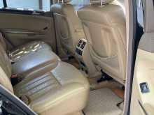 https://riyasewana.com/uploads/mercedes-benz-ml-350-2005-3012360412794.jpg