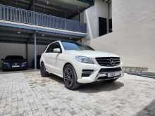 https://riyasewana.com/uploads/mercedes-benz-ml400-918282622.jpg