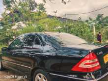 https://riyasewana.com/uploads/mercedes-benz-model-c230-2006-89291012334.jpg
