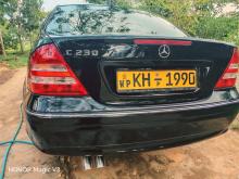 https://riyasewana.com/uploads/mercedes-benz-model-c230-89361517805.jpg