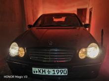 https://riyasewana.com/uploads/mercedes-benz-model-c230-89361617166.jpg