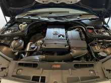 https://riyasewana.com/uploads/mercedes-benz-p180-1482826393.jpg