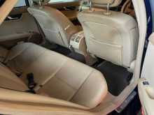 https://riyasewana.com/uploads/mercedes-benz-p180-1482826514.jpg