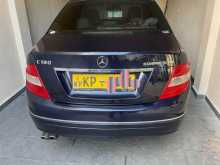 https://riyasewana.com/uploads/mercedes-benz-p180-1482826635.jpg