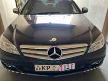 https://riyasewana.com/uploads/mercedes-benz-p180-1482826892.jpg