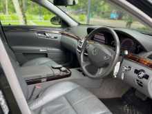 https://riyasewana.com/uploads/mercedes-benz-s-350-14103636343.jpg