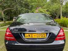 https://riyasewana.com/uploads/mercedes-benz-s-350-1410363646.jpg