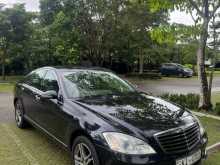 https://riyasewana.com/uploads/mercedes-benz-s-350-14103636492.jpg