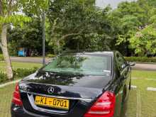 https://riyasewana.com/uploads/mercedes-benz-s-350-14103636795.jpg