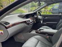 https://riyasewana.com/uploads/mercedes-benz-s-350-14103636954.jpg