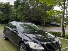 https://riyasewana.com/uploads/mercedes-benz-s-350-2009-1615074712872.jpg