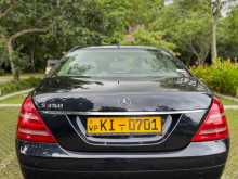 https://riyasewana.com/uploads/mercedes-benz-s-350-2009-1615074712954.jpg