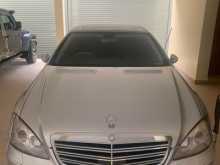 https://riyasewana.com/uploads/mercedes-benz-s-350-2880318123.jpg