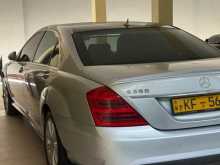 https://riyasewana.com/uploads/mercedes-benz-s-350-2880318682.jpg
