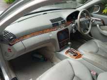 https://riyasewana.com/uploads/mercedes-benz-s-350-31920354403.jpg