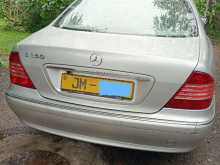 https://riyasewana.com/uploads/mercedes-benz-s-350-31920354982.jpg