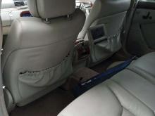 https://riyasewana.com/uploads/mercedes-benz-s-350-4857256094.jpg