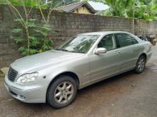 https://riyasewana.com/uploads/mercedes-benz-s-350-4857256305.jpg
