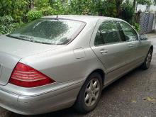 https://riyasewana.com/uploads/mercedes-benz-s-350-4857257006.jpg