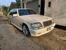https://riyasewana.com/uploads/mercedes-benz-s-class-1994-2417454912413.jpg