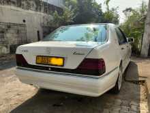https://riyasewana.com/uploads/mercedes-benz-s-class-1994-2417454912772.jpg