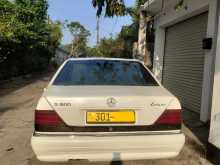 https://riyasewana.com/uploads/mercedes-benz-s-class-1994-2417454912924.jpg