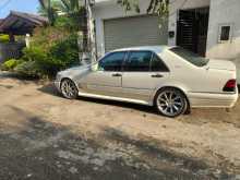 https://riyasewana.com/uploads/mercedes-benz-s-class-1994-3022555712174.jpg