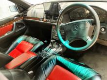https://riyasewana.com/uploads/mercedes-benz-s-class-2417460917875.jpg