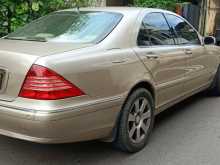 https://riyasewana.com/uploads/mercedes-benz-s-class-26150824924.jpg