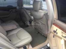 https://riyasewana.com/uploads/mercedes-benz-s-class-2615082495.jpg