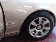 https://riyasewana.com/uploads/mercedes-benz-s-class-2615160210224.jpg