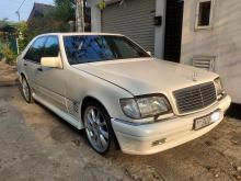https://riyasewana.com/uploads/mercedes-benz-s-class-3022563617896.jpg
