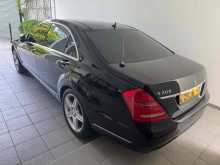 https://riyasewana.com/uploads/mercedes-benz-s300-lwb-166301322162.jpg