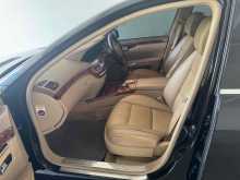 https://riyasewana.com/uploads/mercedes-benz-s300-lwb-166301422563.jpg