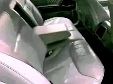 https://riyasewana.com/uploads/mercedes-benz-s320-110080117065.jpg