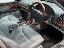 https://riyasewana.com/uploads/mercedes-benz-s320-1483544103.jpg