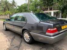 https://riyasewana.com/uploads/mercedes-benz-s320-1483544172.jpg