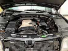 https://riyasewana.com/uploads/mercedes-benz-s320-1483544304.jpg