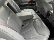 https://riyasewana.com/uploads/mercedes-benz-s320-148354475.jpg
