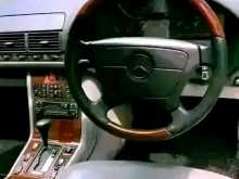 https://riyasewana.com/uploads/mercedes-benz-s320-1993-110071712953.jpg