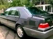 https://riyasewana.com/uploads/mercedes-benz-s320-1993-1210194212422.jpg